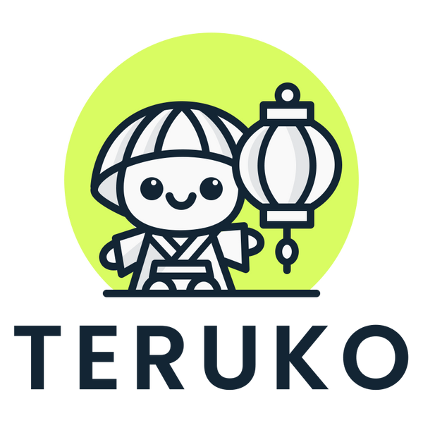 Teruko